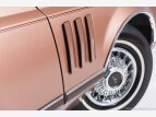 Thumbnail Photo 12 for 1978 Lincoln Continental Mark V